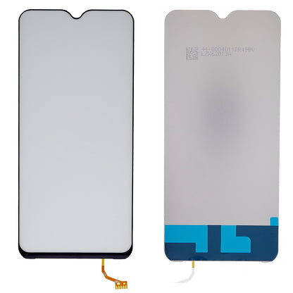 For OPPO A7x (2018)/F9/F9 Pro/Realme U1 LCD Screen Backlight Replacement Part (without Logo)