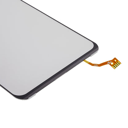 For OPPO A7x (2018)/F9/F9 Pro/Realme U1 LCD Screen Backlight Replacement Part (without Logo)