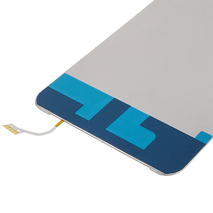 For OPPO A7x (2018)/F9/F9 Pro/Realme U1 LCD Screen Backlight Replacement Part (without Logo)