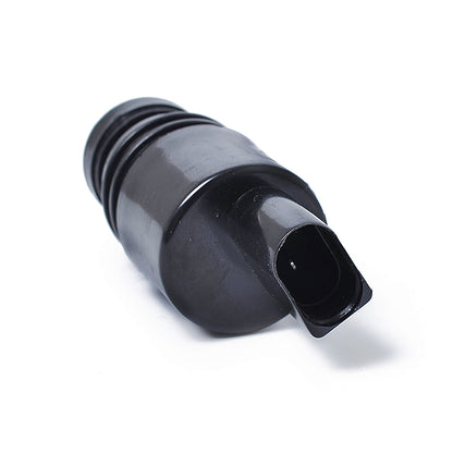 A0725 Black Windshield Washer Pump for Car, OE:1J5955651