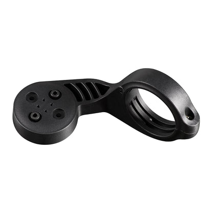 For Garmin Edge 530 / 830 / 1030 Plus / 1040 Bike Computer Mount GPS Stopwatch Bracket