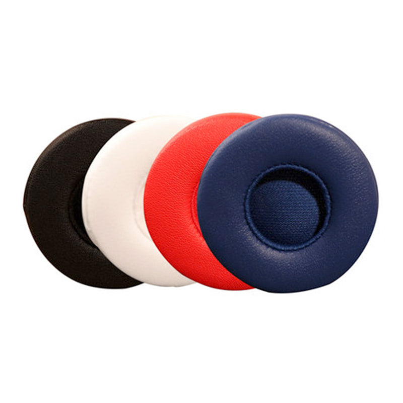 1 Pair Replacement Eapads Earmuffs Cushion for Beats EP Headphone