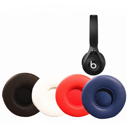 1 Pair Replacement Eapads Earmuffs Cushion for Beats EP Headphone