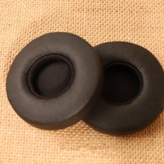 1 Pair Replacement Eapads Earmuffs Cushion for Beats EP Headphone