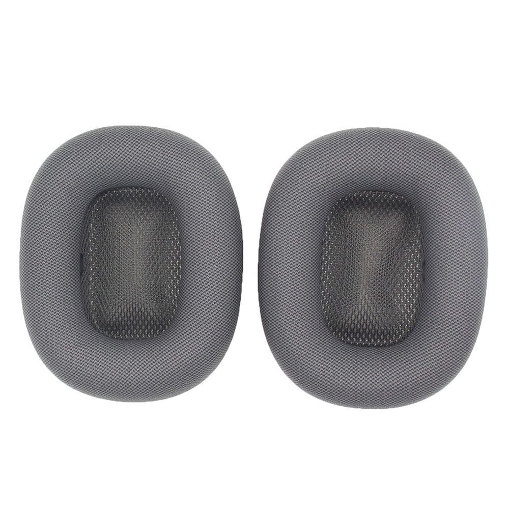 1 Pair JZF-347 Earpads Replacement Earmuff Cover for Apple AirPods Max