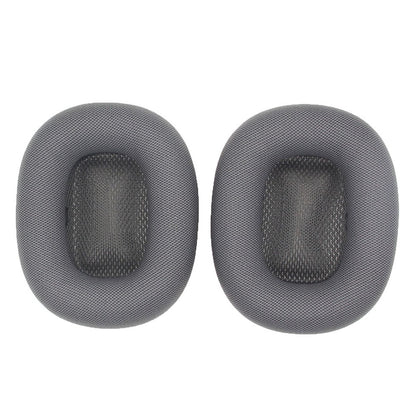 1 Pair JZF-347 Earpads Replacement Earmuff Cover for Apple AirPods Max
