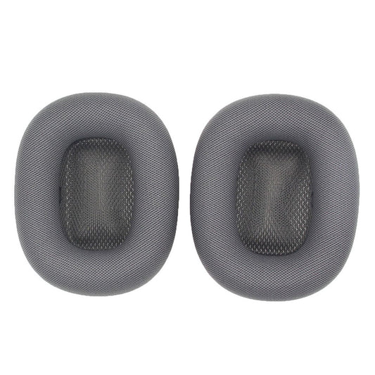 1 Pair JZF-347 Earpads Replacement Earmuff Cover for Apple AirPods Max