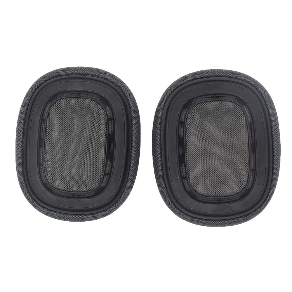 1 Pair JZF-347 Earpads Replacement Earmuff Cover for Apple AirPods Max