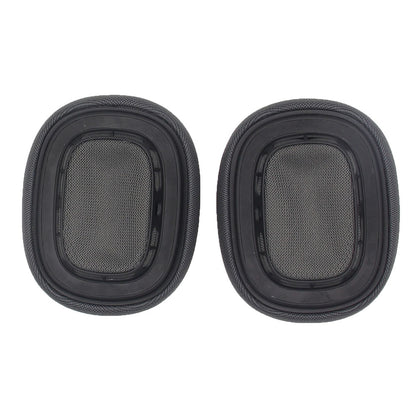 1 Pair JZF-347 Earpads Replacement Earmuff Cover for Apple AirPods Max