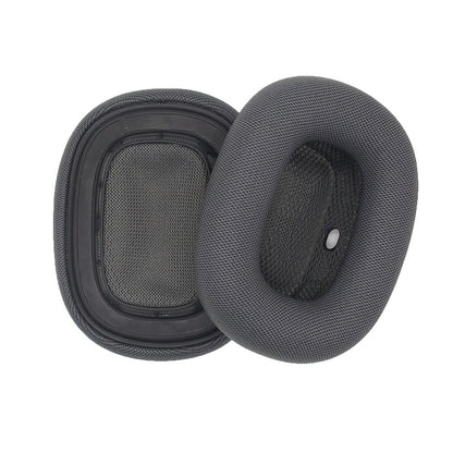 1 Pair JZF-347 Earpads Replacement Earmuff Cover for Apple AirPods Max