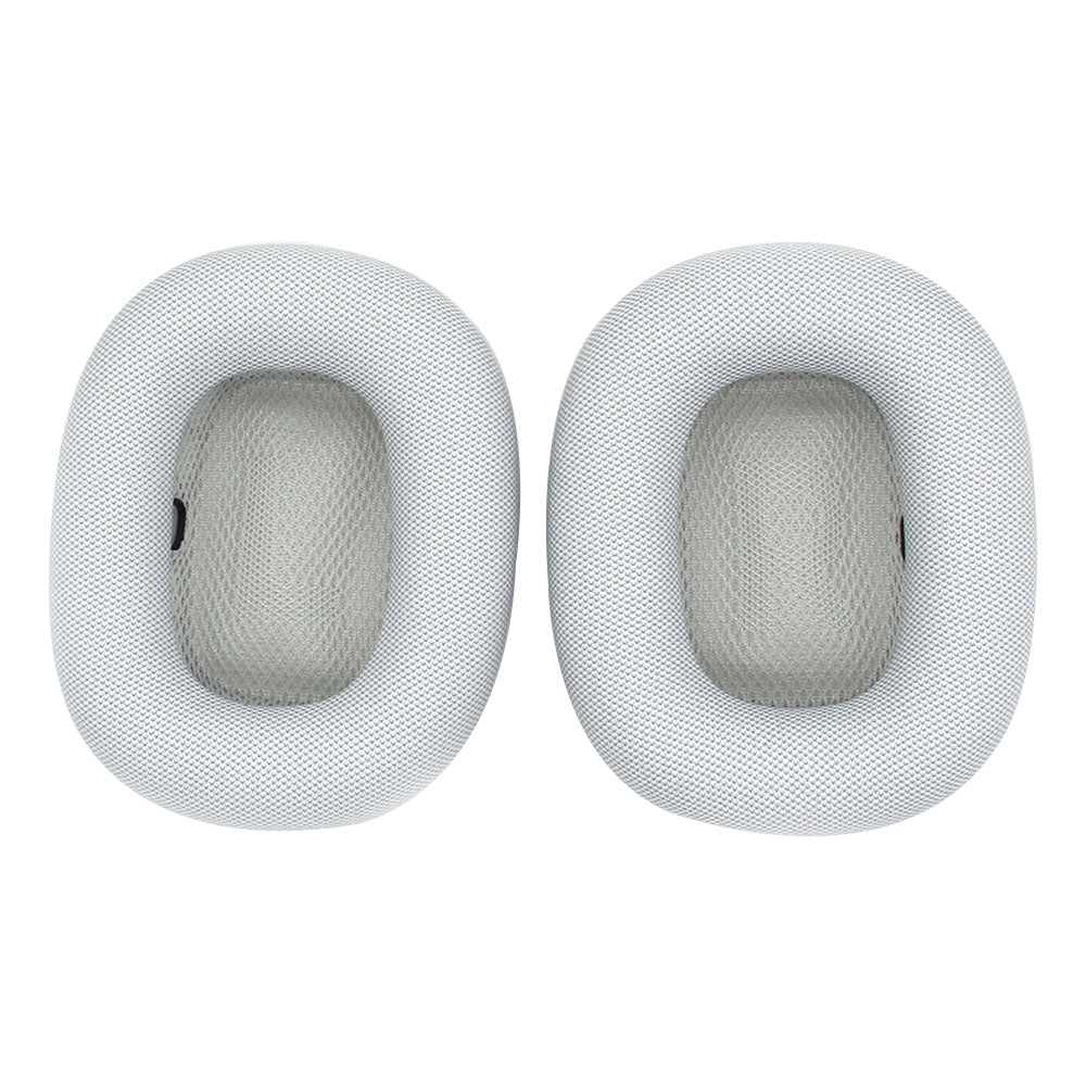 1 Pair JZF-347 Earpads Replacement Earmuff Cover for Apple AirPods Max
