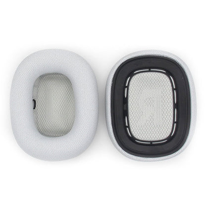 1 Pair JZF-347 Earpads Replacement Earmuff Cover for Apple AirPods Max