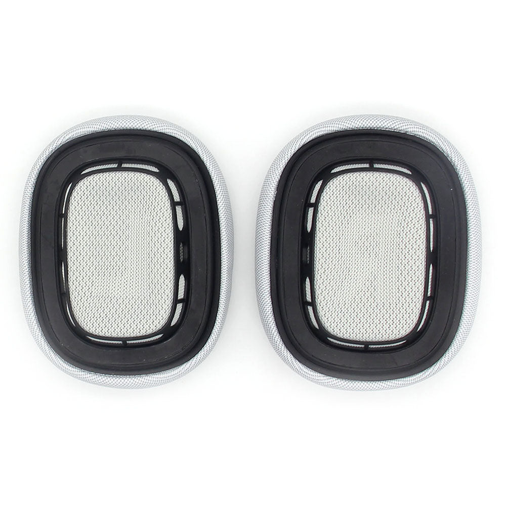 1 Pair JZF-347 Earpads Replacement Earmuff Cover for Apple AirPods Max