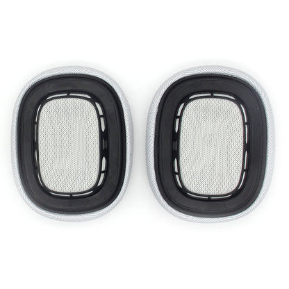 1 Pair JZF-347 Earpads Replacement Earmuff Cover for Apple AirPods Max