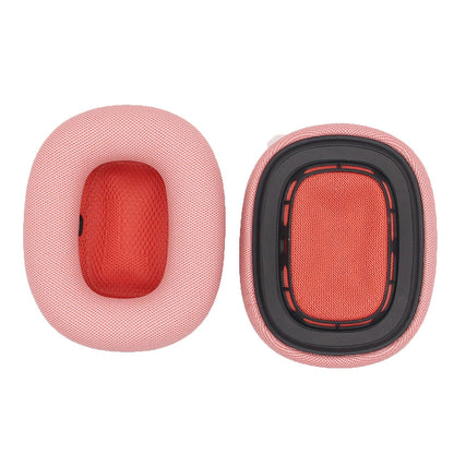 1 Pair JZF-347 Earpads Replacement Earmuff Cover for Apple AirPods Max