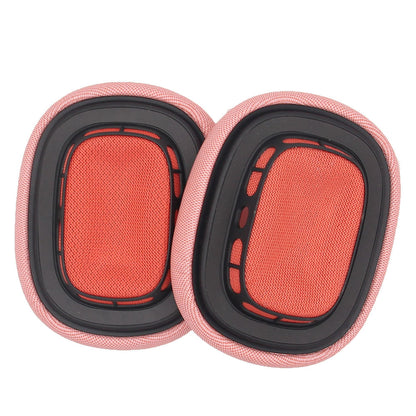 1 Pair JZF-347 Earpads Replacement Earmuff Cover for Apple AirPods Max
