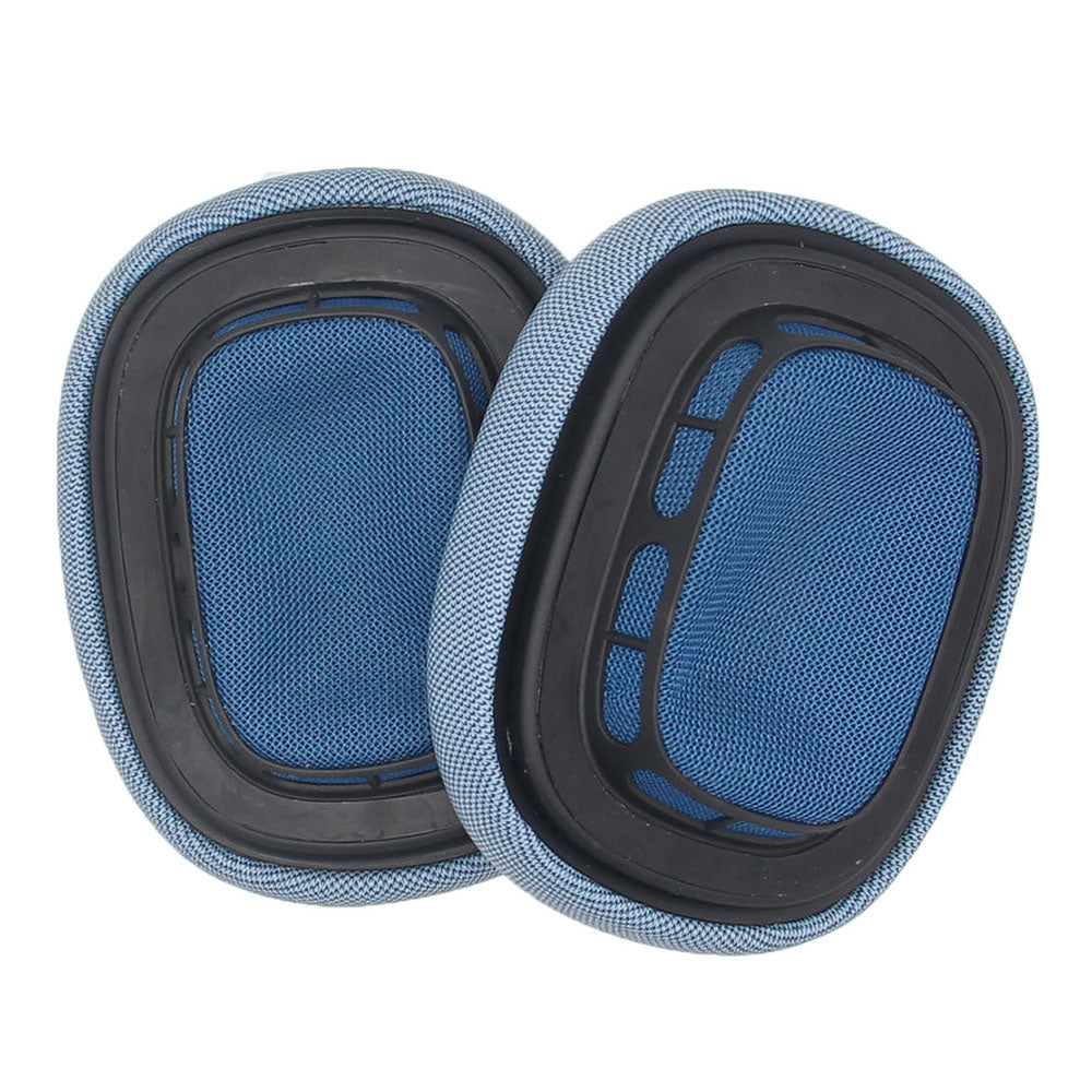 1 Pair JZF-347 Earpads Replacement Earmuff Cover for Apple AirPods Max