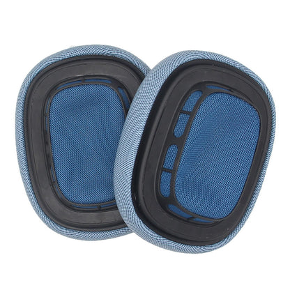 1 Pair JZF-347 Earpads Replacement Earmuff Cover for Apple AirPods Max