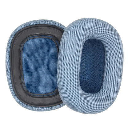 1 Pair JZF-347 Earpads Replacement Earmuff Cover for Apple AirPods Max