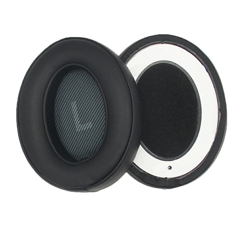 1 Pair JZF-346 for JBL EVEREST V700 V700BT Headphones Replacement Earmuffs Ear Cushion