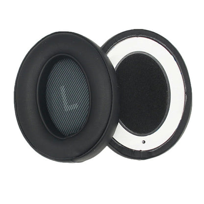 1 Pair JZF-346 for JBL EVEREST V700 V700BT Headphones Replacement Earmuffs Ear Cushion