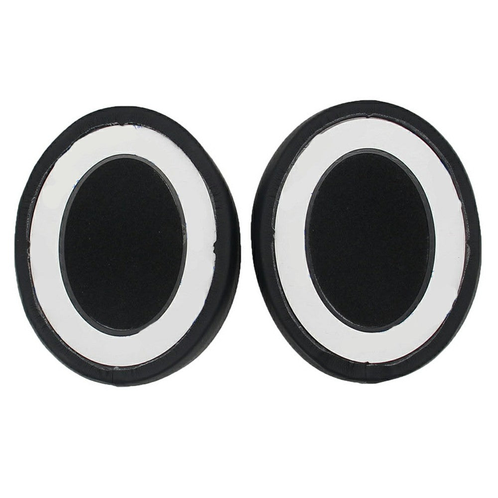 1 Pair JZF-346 for JBL EVEREST V700 V700BT Headphones Replacement Earmuffs Ear Cushion