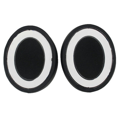 1 Pair JZF-346 for JBL EVEREST V700 V700BT Headphones Replacement Earmuffs Ear Cushion