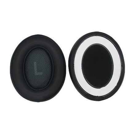 1 Pair JZF-346 for JBL EVEREST V700 V700BT Headphones Replacement Earmuffs Ear Cushion