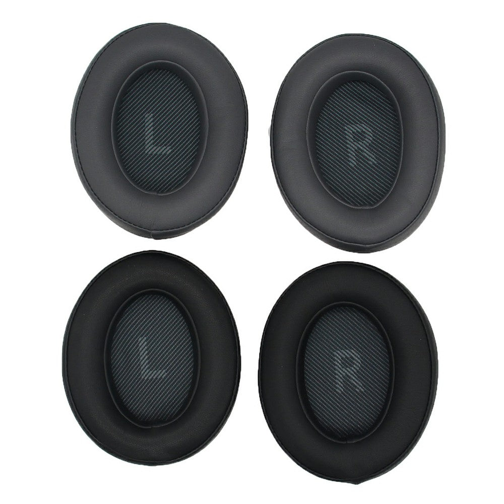 1 Pair JZF-346 for JBL EVEREST V700 V700BT Headphones Replacement Earmuffs Ear Cushion