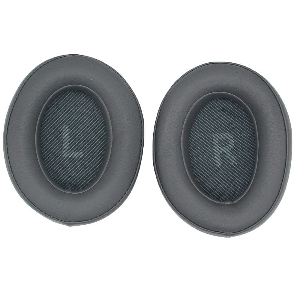1 Pair JZF-346 for JBL EVEREST V700 V700BT Headphones Replacement Earmuffs Ear Cushion