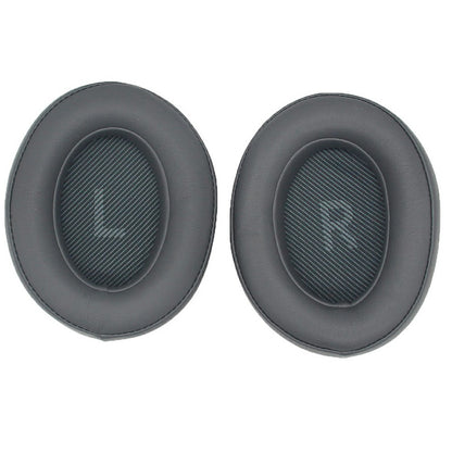 1 Pair JZF-346 for JBL EVEREST V700 V700BT Headphones Replacement Earmuffs Ear Cushion