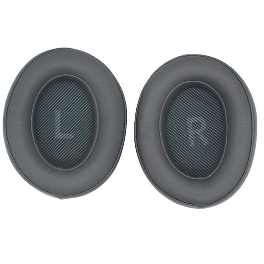 1 Pair JZF-346 for JBL EVEREST V700 V700BT Headphones Replacement Earmuffs Ear Cushion