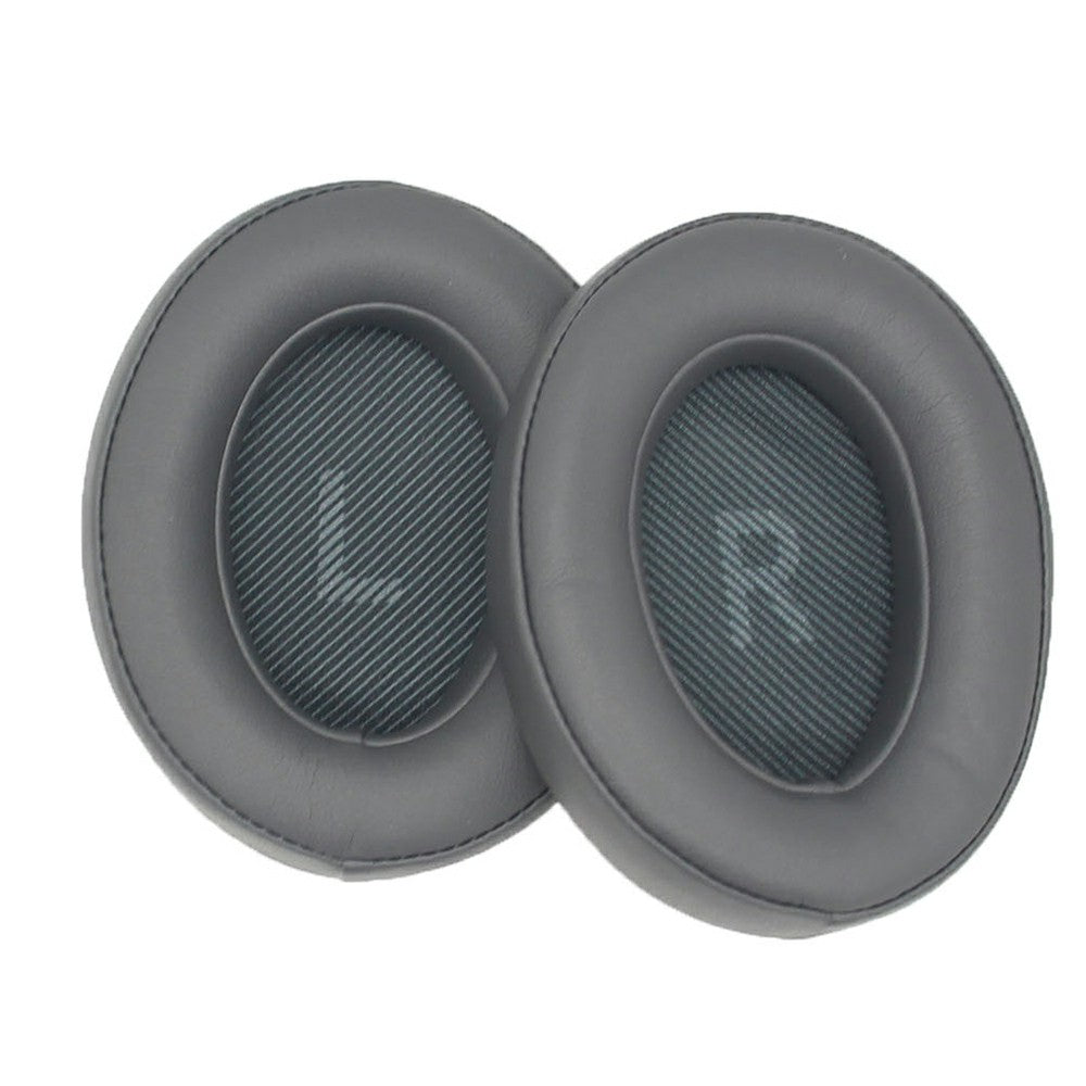 1 Pair JZF-346 for JBL EVEREST V700 V700BT Headphones Replacement Earmuffs Ear Cushion