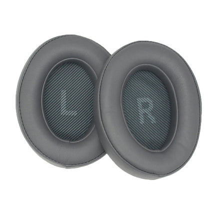 1 Pair JZF-346 for JBL EVEREST V700 V700BT Headphones Replacement Earmuffs Ear Cushion