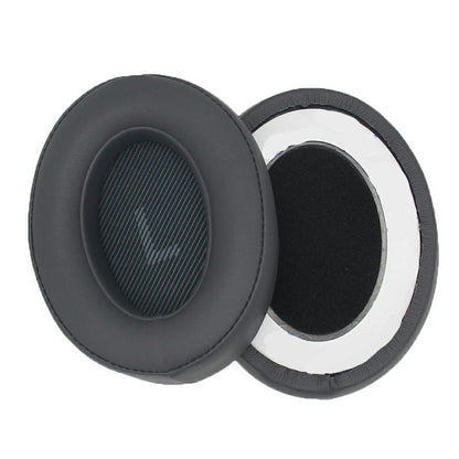 1 Pair JZF-346 for JBL EVEREST V700 V700BT Headphones Replacement Earmuffs Ear Cushion