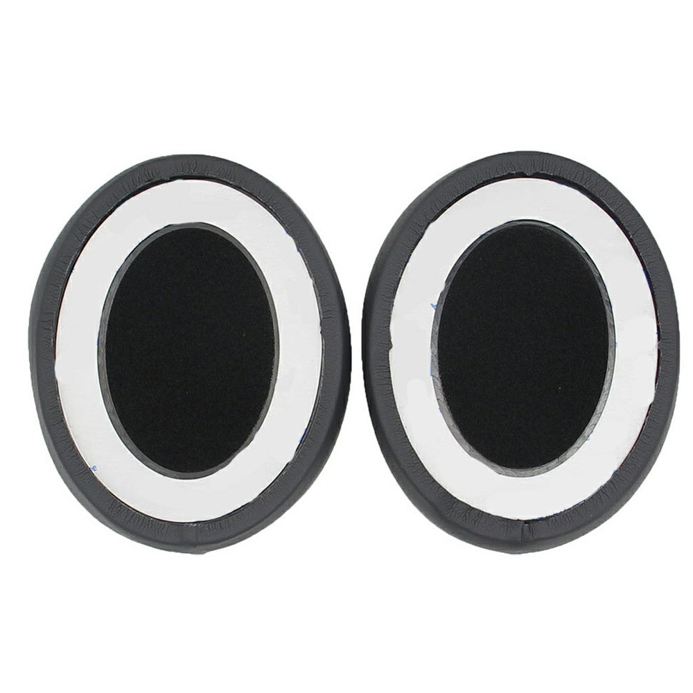 1 Pair JZF-346 for JBL EVEREST V700 V700BT Headphones Replacement Earmuffs Ear Cushion