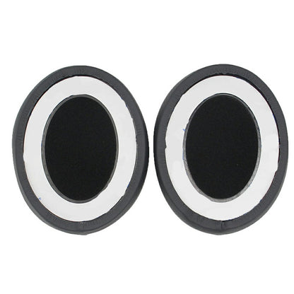 1 Pair JZF-346 for JBL EVEREST V700 V700BT Headphones Replacement Earmuffs Ear Cushion