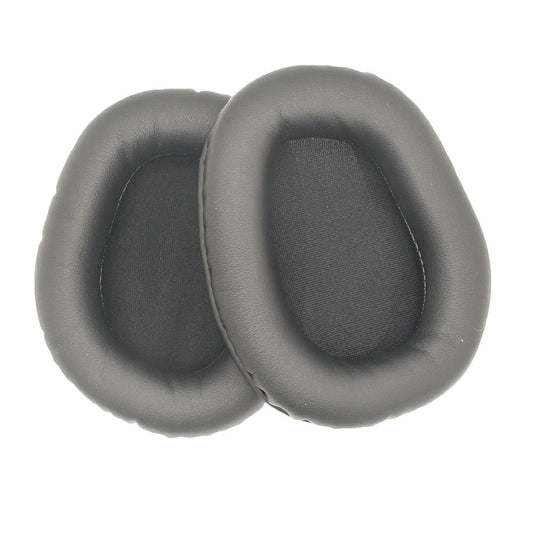 1 Pair JZF-352 Ear Cushion Pads Replacement for Asus ROG Centurion 7.1 Gaming Headset