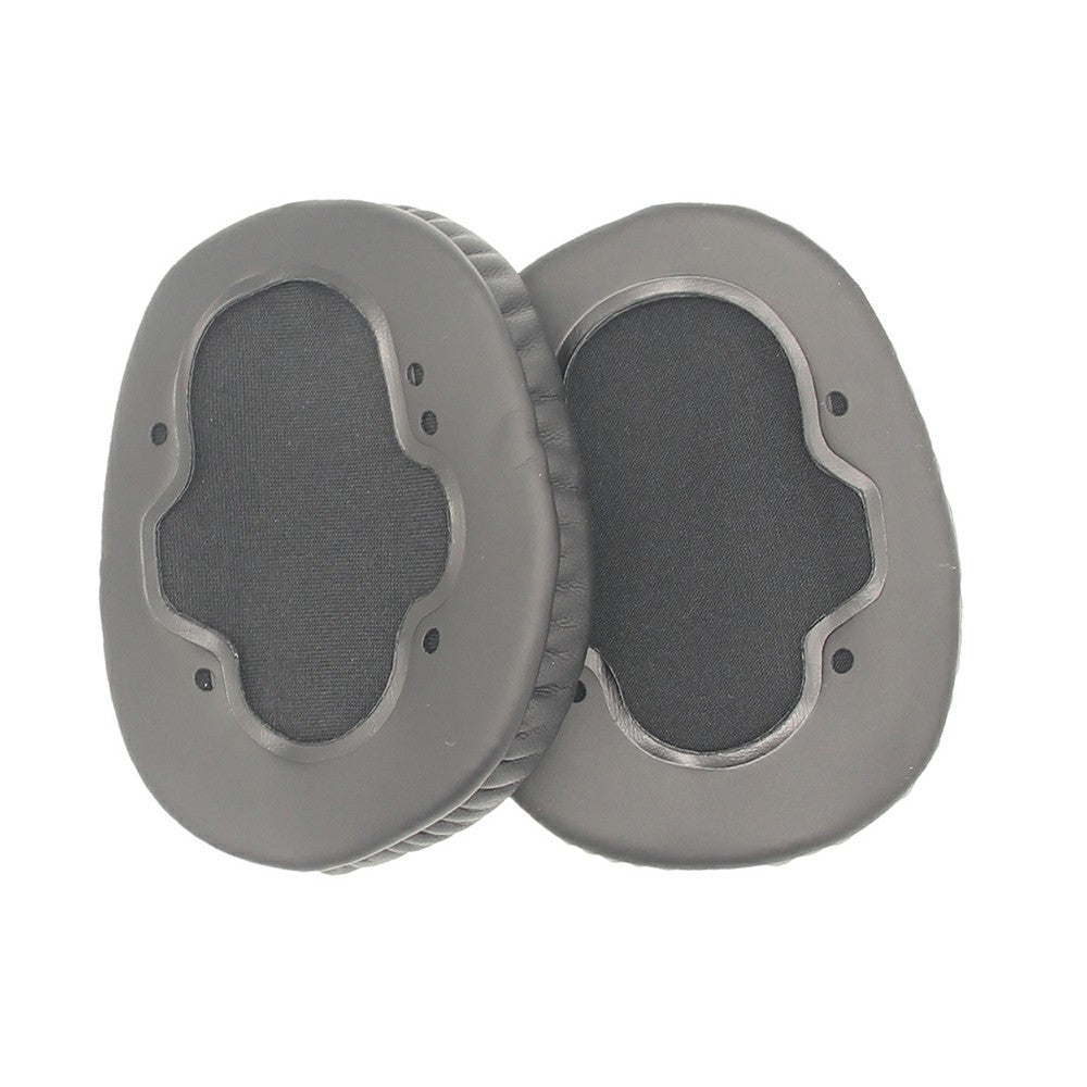1 Pair JZF-352 Ear Cushion Pads Replacement for Asus ROG Centurion 7.1 Gaming Headset