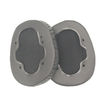 1 Pair JZF-352 Ear Cushion Pads Replacement for Asus ROG Centurion 7.1 Gaming Headset