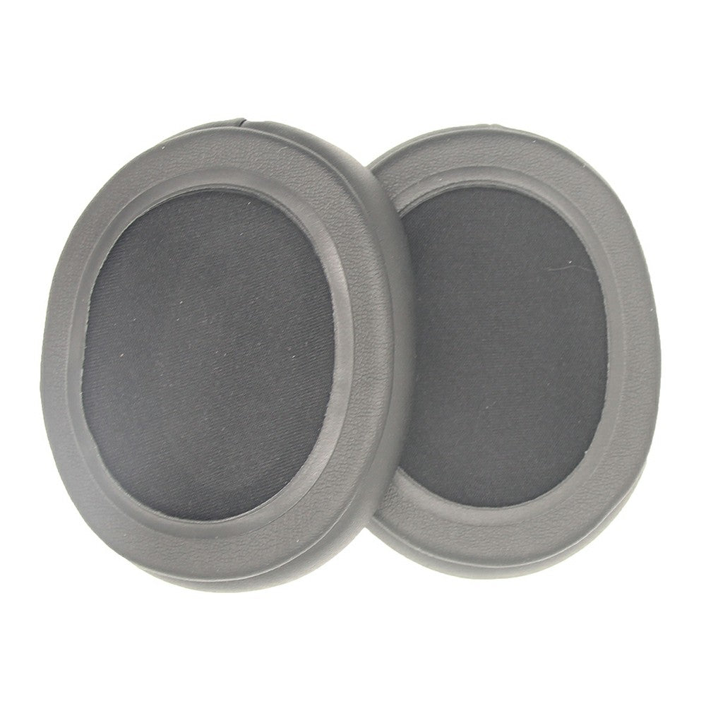 1 Pair JZF-354 Replacement Ear Pads Headphone Ear Cushion for Audio-Technica ATH-SR9