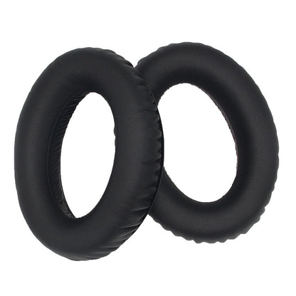 1 Pair JZF-341 Ear Cushion Ear Cups Ear Cover Earpads for Sennheiser HD545 HD565 HD580 HD600 HD650 Headphones