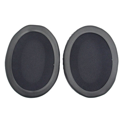 1 Pair JZF-173 Replacement Ear Cushion Pads for Kingston HSCD KHX-HSCP HyperX Cloud II