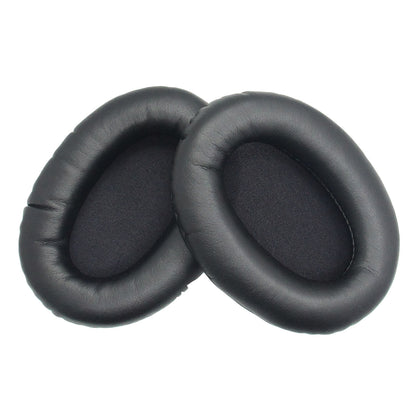 1 Pair JZF-173 Replacement Ear Cushion Pads for Kingston HSCD KHX-HSCP HyperX Cloud II
