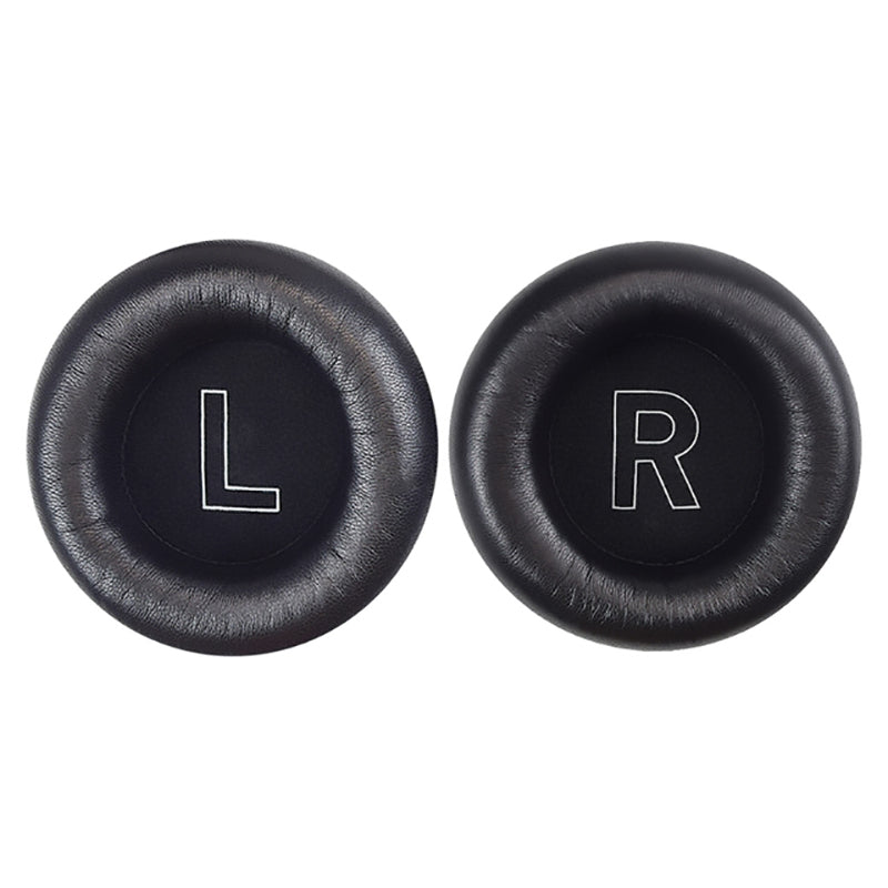 1 Pair Sheepskin Ear Pads Soft Memory Foam Ear Cushions for Bang Olufsen B&amp;O Beoplay HX H7 H9 H9i 3rd Gen