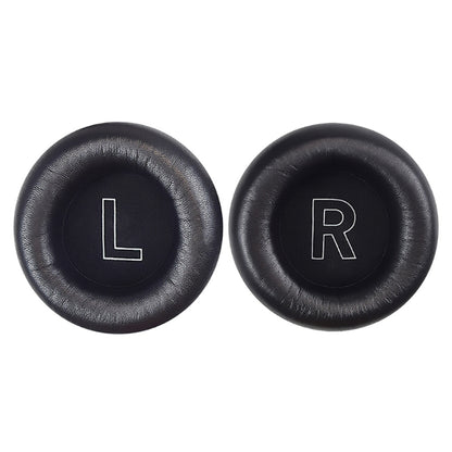 1 Pair Sheepskin Ear Pads Soft Memory Foam Ear Cushions for Bang Olufsen B&amp;O Beoplay HX H7 H9 H9i 3rd Gen