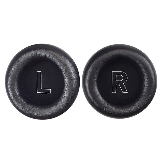 1 Pair Sheepskin Ear Pads Soft Memory Foam Ear Cushions for Bang Olufsen B&amp;O Beoplay HX H7 H9 H9i 3rd Gen