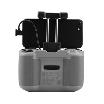 Type C to Type C Remote Control Data Cable for DJI Mavic Air 2/Mini 2/Pocket 2/Osmo Pocket, 30cm