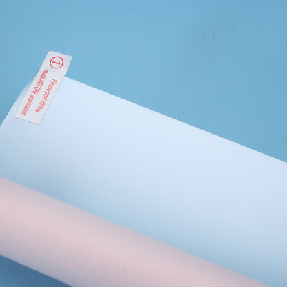 HD Clear Tablet Screen Protection Film for Apple Macbook Pro 13.3 inch (2013) A1989 A1706/A1708/A1989