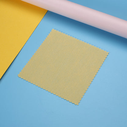 HD Clear Tablet Screen Protection Film for Apple Macbook Pro 13.3 inch (2013) A1989 A1706/A1708/A1989